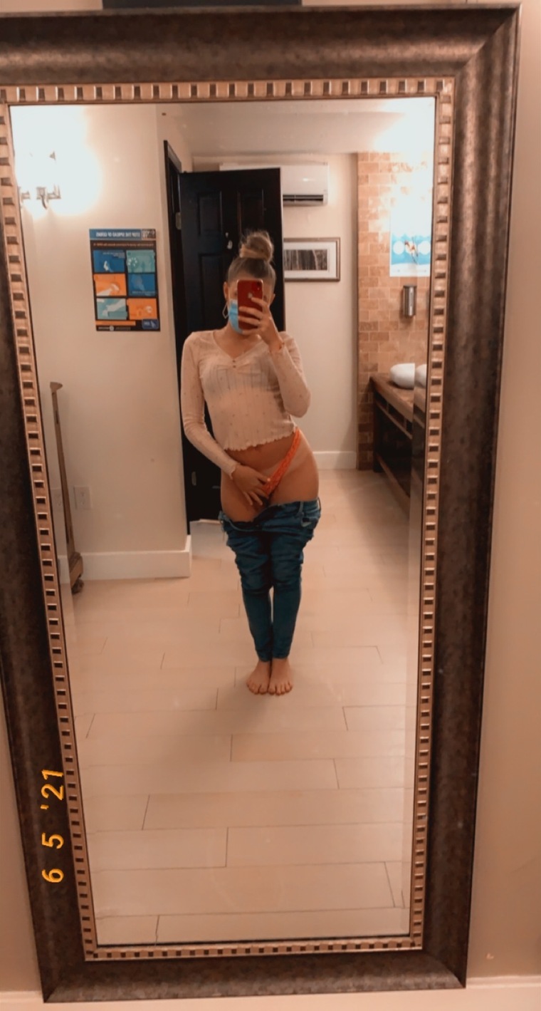 Desiree banner image