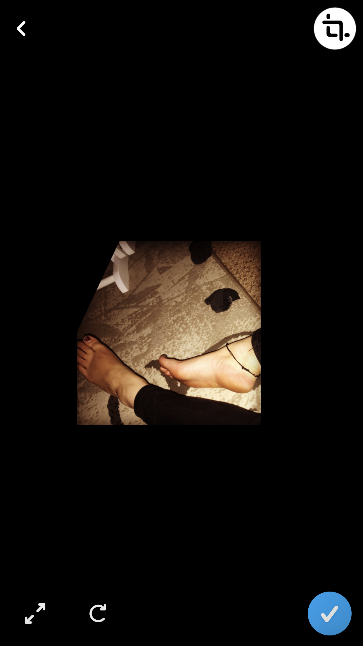 Pinkpussycat😘 banner image