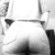 Katy sher avatar
