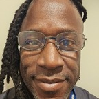 DaProfessorDarkanjil avatar