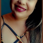 Katherine Acosta avatar