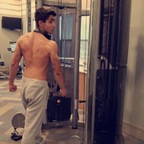 Anthony G avatar