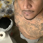 Your Papi avatar