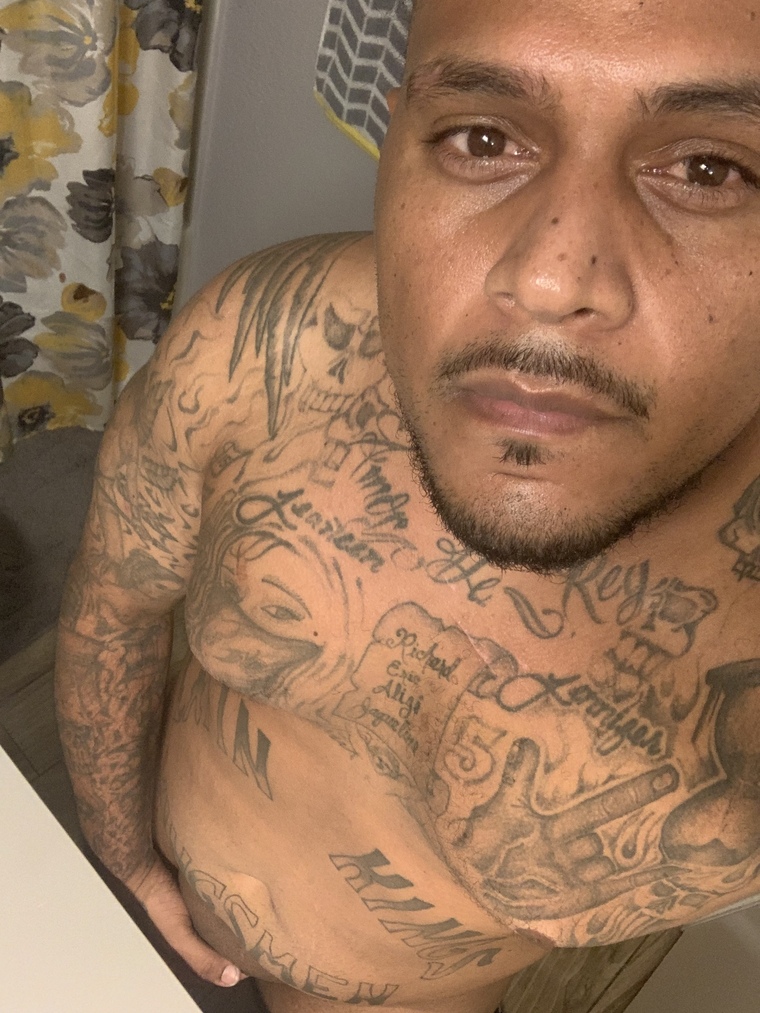 Your Papi cover image