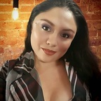 Tessy avatar