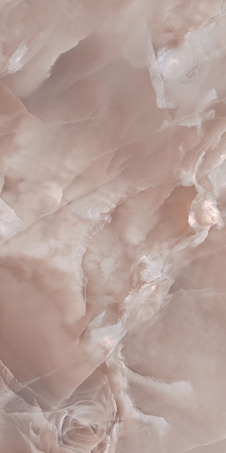 Fabian banner image