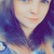 Rayne avatar