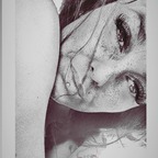Sweet_peaches*_ avatar