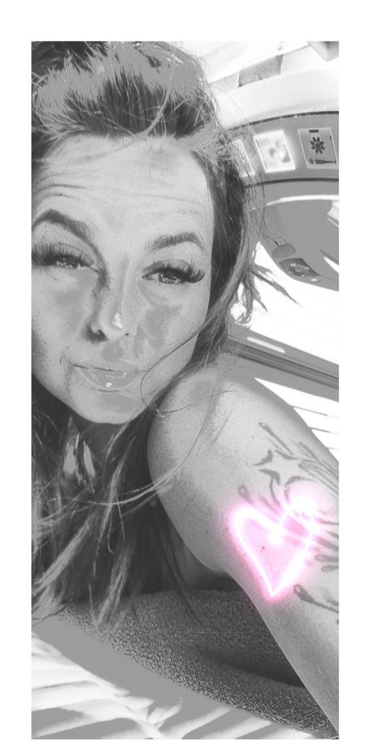 Sweet_peaches*_ cover image