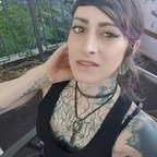 u162955438 avatar