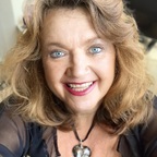 sharonwetton@sky.com avatar