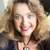 sharonwetton@sky.com avatar