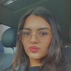Tizinja avatar