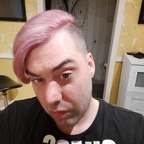 Bruno D. avatar