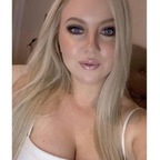 Sarah avatar