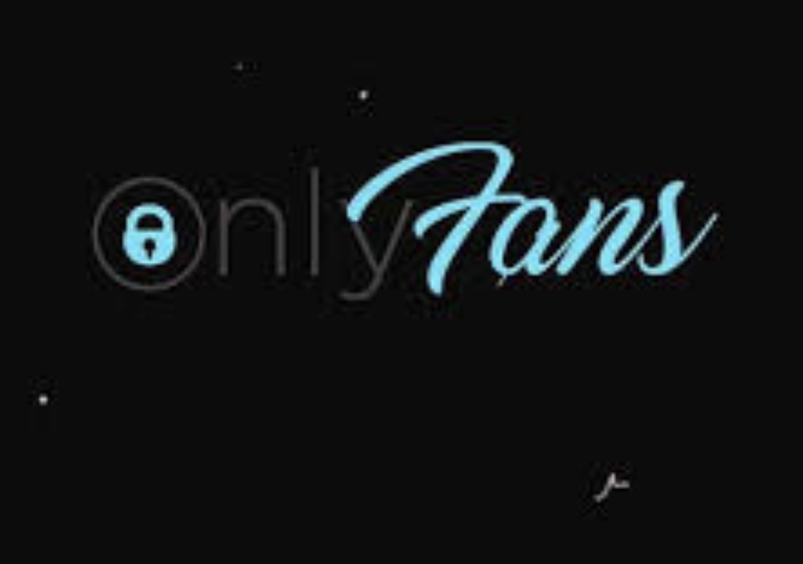 OFtheblondex banner image