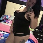 DeVil avatar