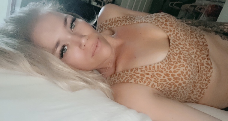 Riley Marie cover image