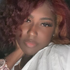 Love Galore avatar
