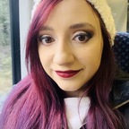 Louise avatar