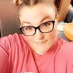 Haileyanna Pickles avatar
