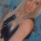 Canna_Bäé avatar