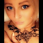 Voluptuous Caty avatar