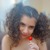 SweetGirl avatar