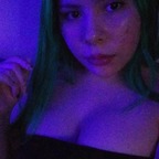 cherryberry avatar