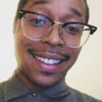 Zach Wright avatar