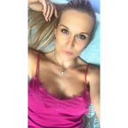 Blonde_maleficent avatar