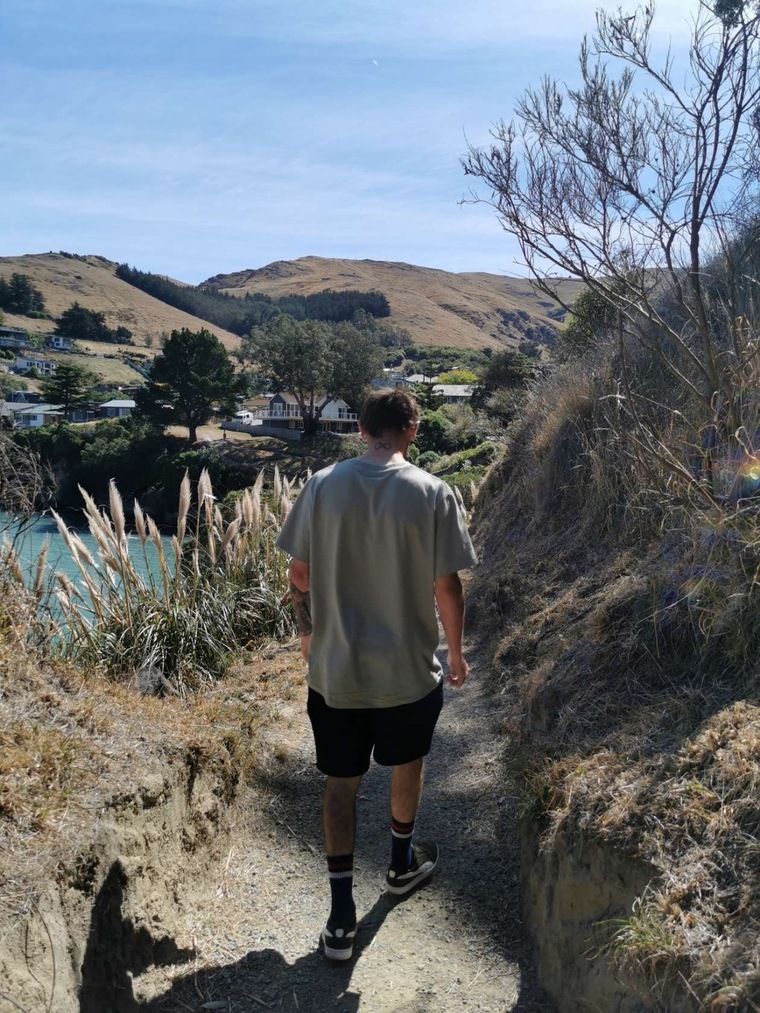 KeepingUpWithLezly cover image