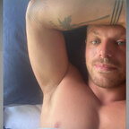 aussi121 avatar