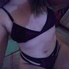 Fernanda avatar