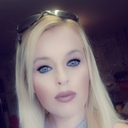 Chelseaharding avatar