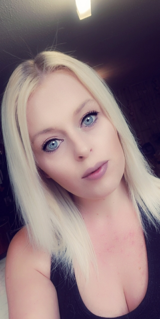 Chelseaharding banner image