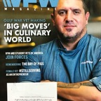Chef Royer avatar