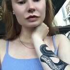 Lizi96 avatar