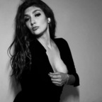 Me petite avatar