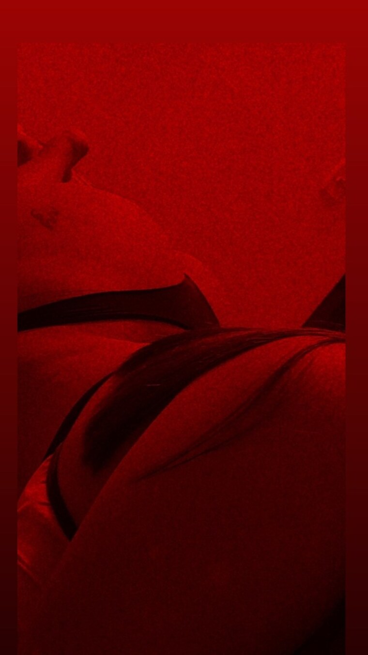 Katherine Gonzalez cover image