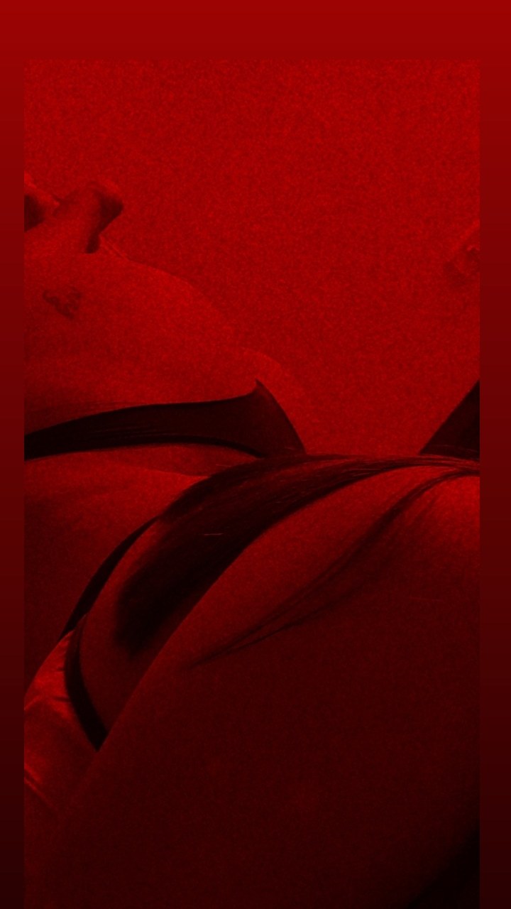 Katherine Gonzalez banner image