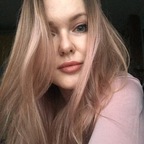 Free Bird avatar