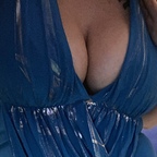 Briana avatar