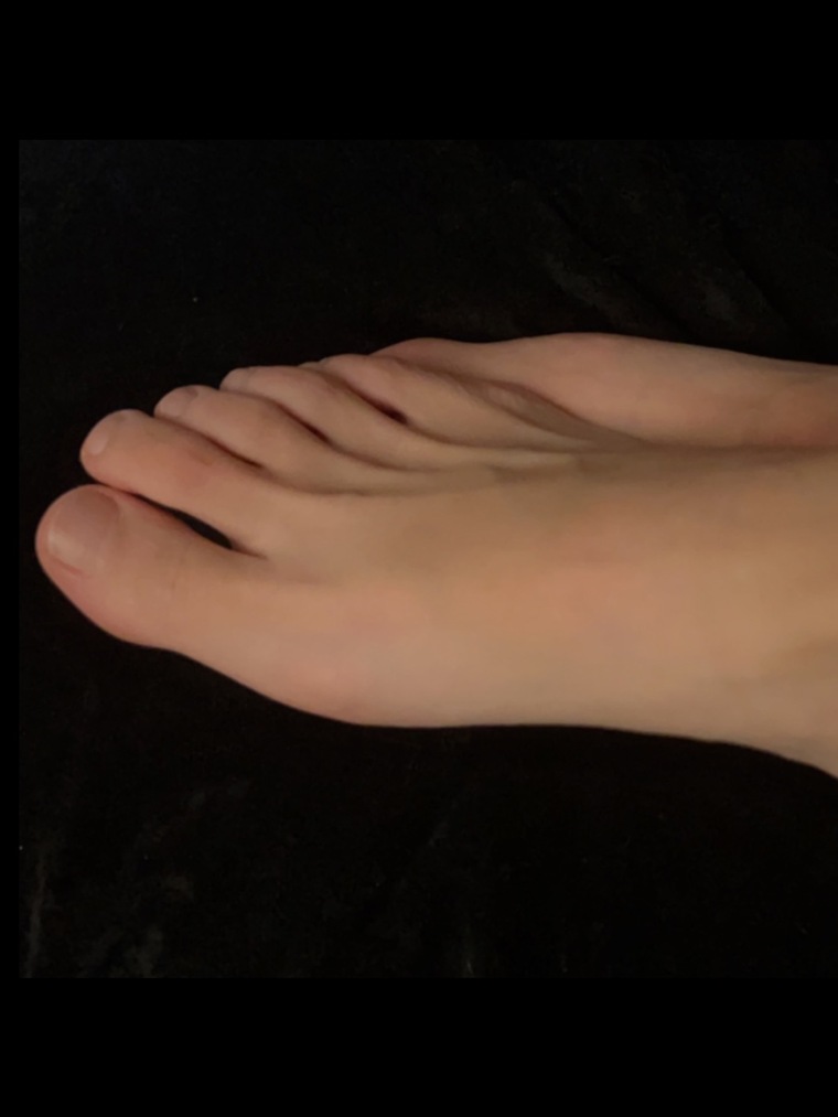 AsianTootsies cover image