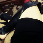 MistressKittyXXXsnuffs avatar