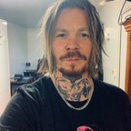 Josh avatar