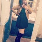 Jessica26 avatar