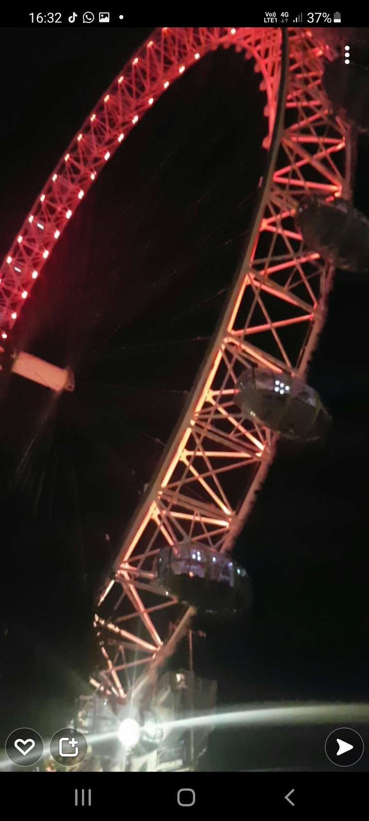 Jessica26 banner image