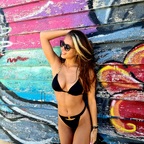 Amelia Giullianna avatar