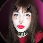 Zariasexyconejita avatar